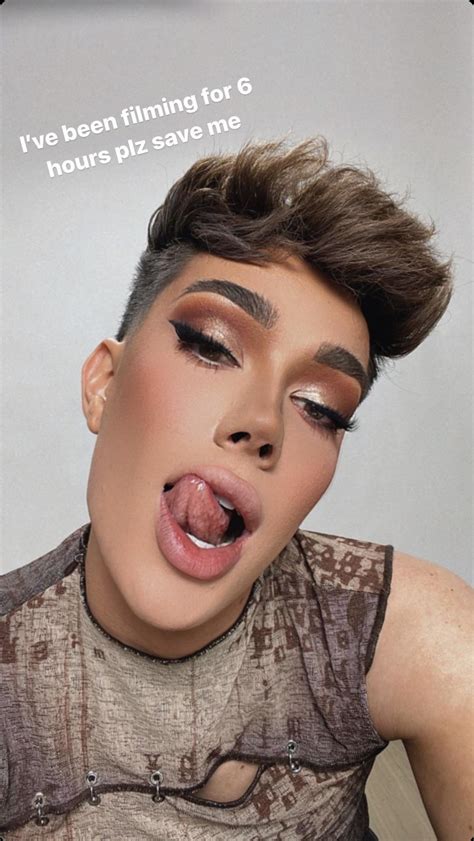 r/JamesCharlesPics